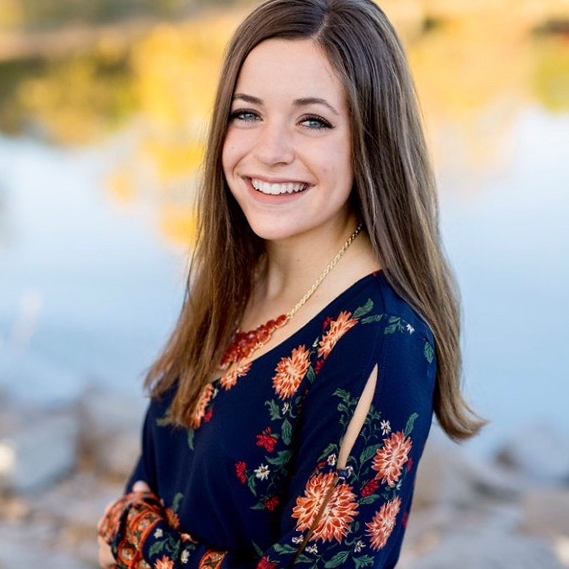 Faith Kowalski
