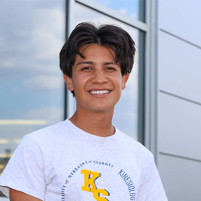 Jackson Farias