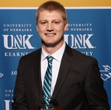 Jacob Findley