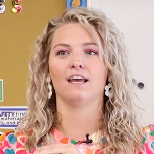 Kameran Dostal
