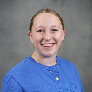 Marki Bertelsen