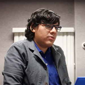 Michael Ramirez