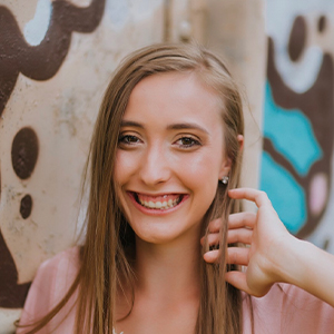 Michelle Koenig