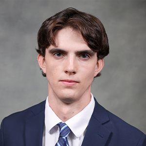 Noah Shackelford
