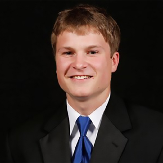 Ryan Bauer