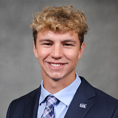 Sam Schroeder
