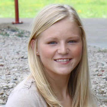 Taylor Hubbard-Gellerman