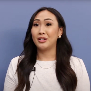 Tiffany Keomysay-Esparza