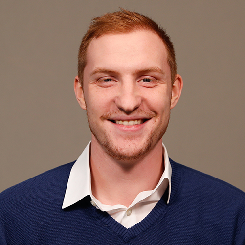 Micah Waskowiak