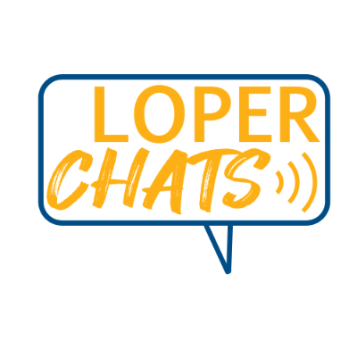 LoperChats Program