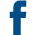 Facebook logo