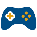 controller icon