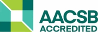 AACSB Accredited