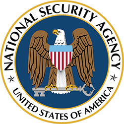 National Security Agency