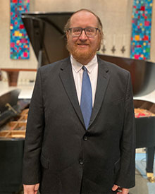 Robert Gross