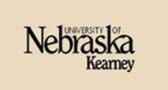 unk logo