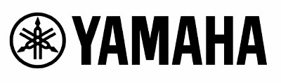yamaha logo