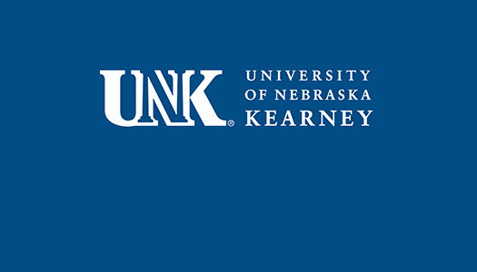 UNK University of Nebraska Kearney