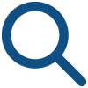 magnifying glass