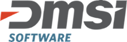 DMSI Software logo