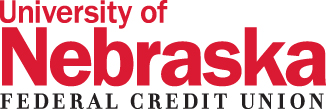 Nebraska Federal Credit Union Logo