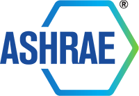 ASHRAE logo