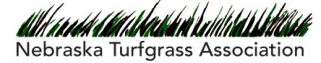 Turfgrass Association
