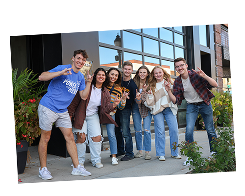 Loper Success Academy