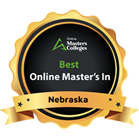 online masters colleges best online masters degree nebraska
