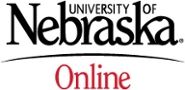 University of Nebraska Online World Wide