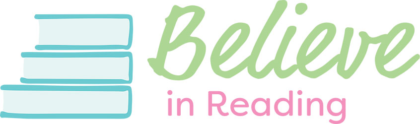 Believe in Reading