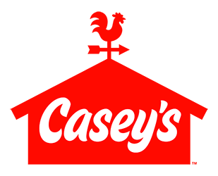 Casey's