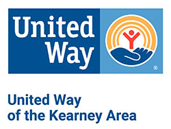 United way of the Kearney Area
