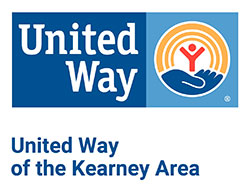 united way logo